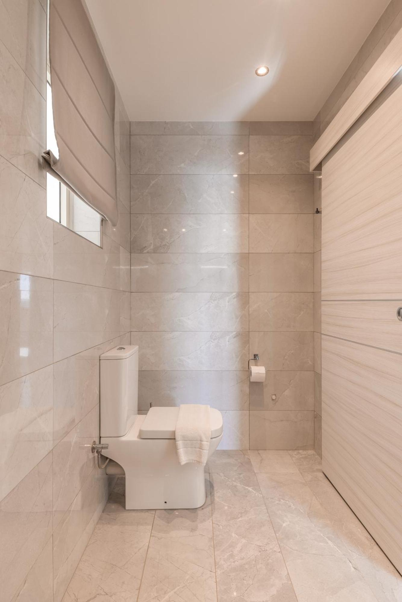 Harbour View - Large 2Br Apartment Валетта Экстерьер фото